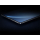 Xiaomi Pad 8 8/256GB Gray - 1485027 - zdjęcie 12